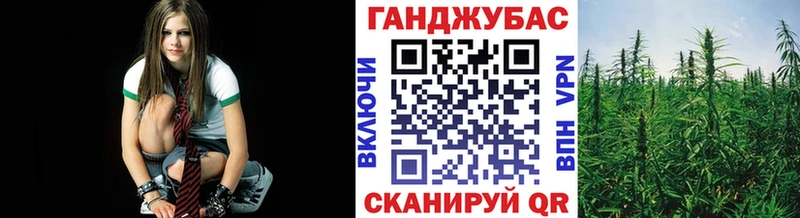 сколько стоит  Щёкино  Конопля тримм 